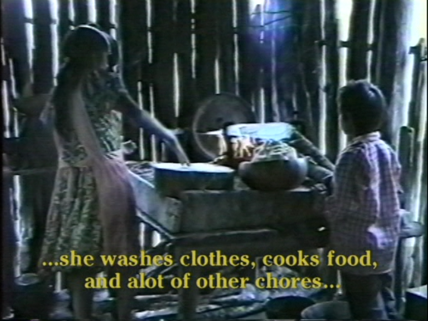 Descripción de la imagen