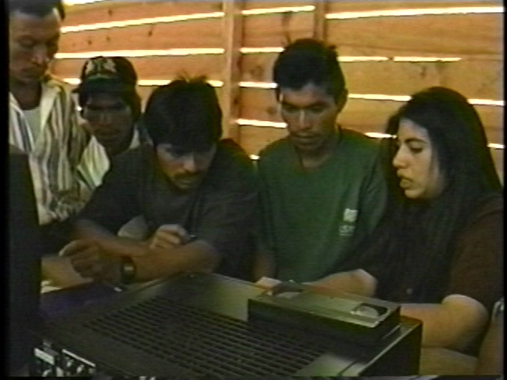 Descripción de la imagen